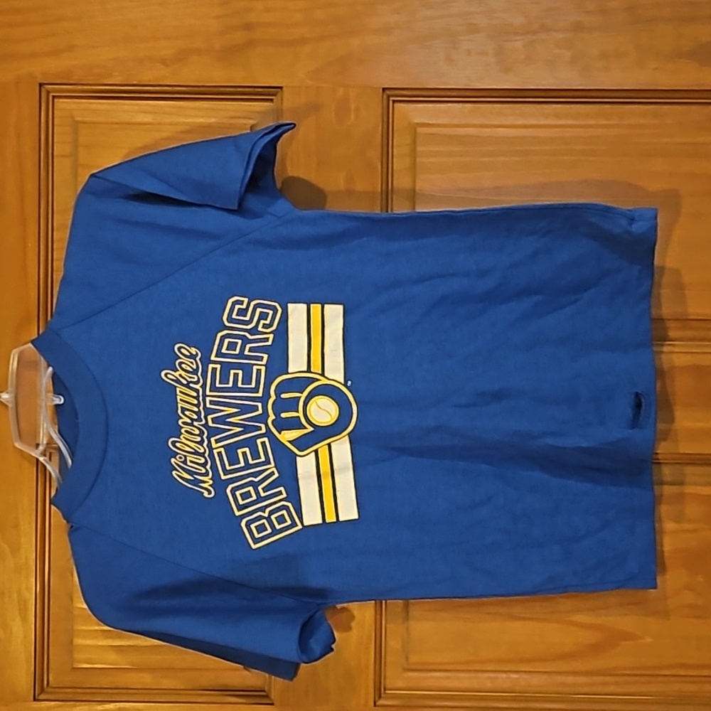 Boys shirt